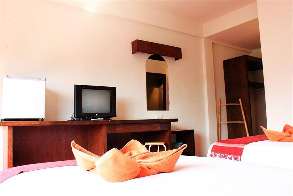 Art Hotel Chaweng Beach Kültér fotó